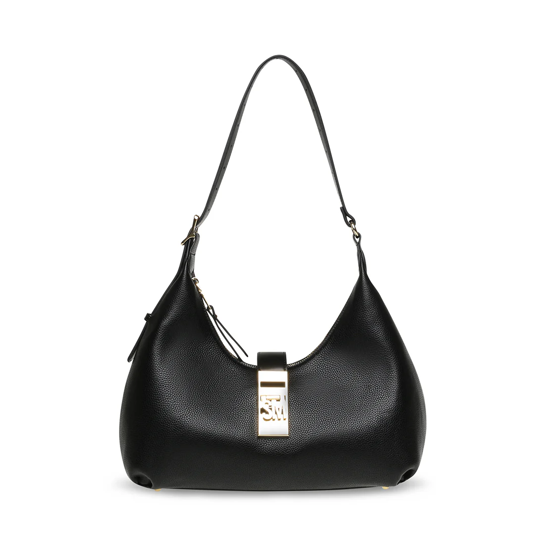 Sale | Bags