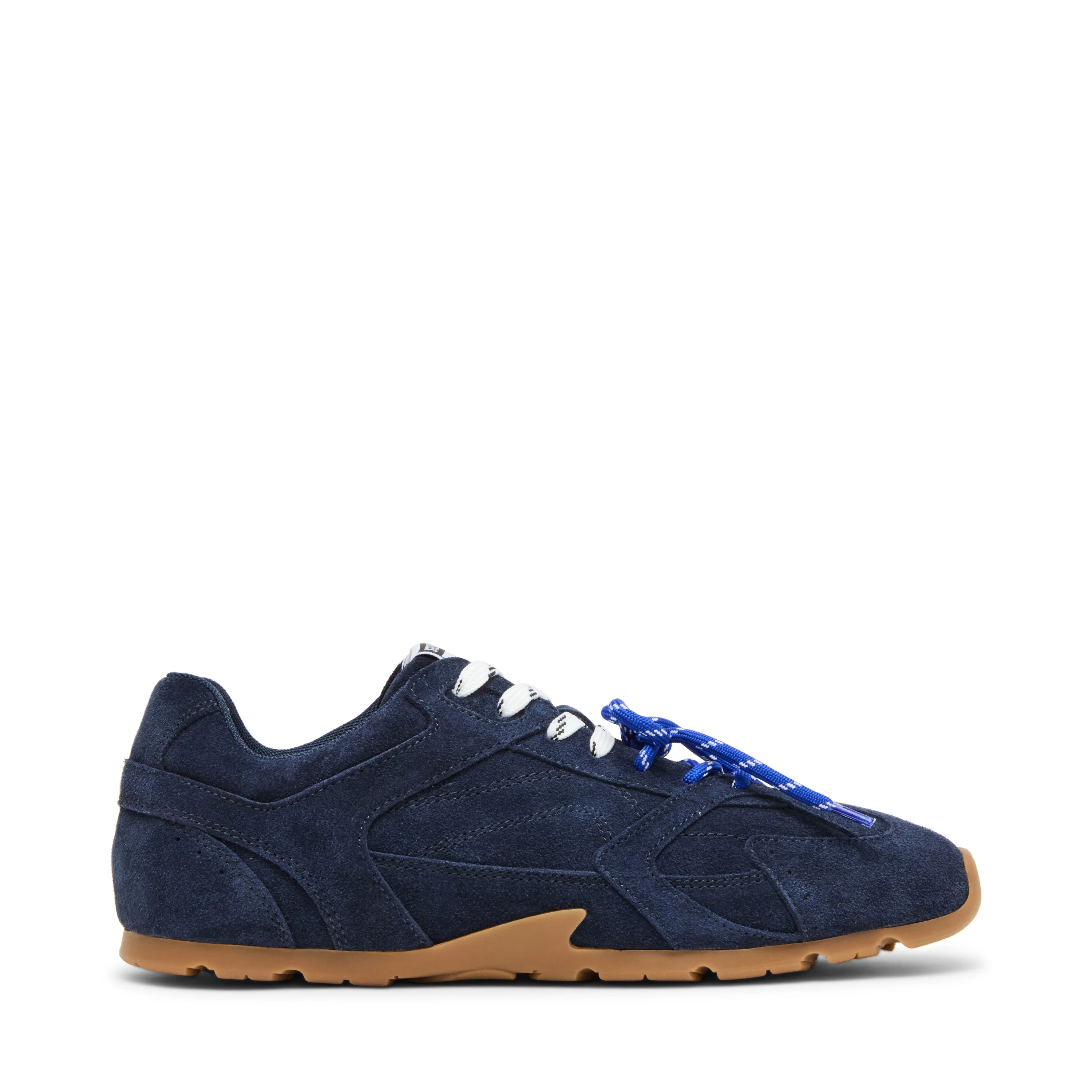 New Arrivals | Men's