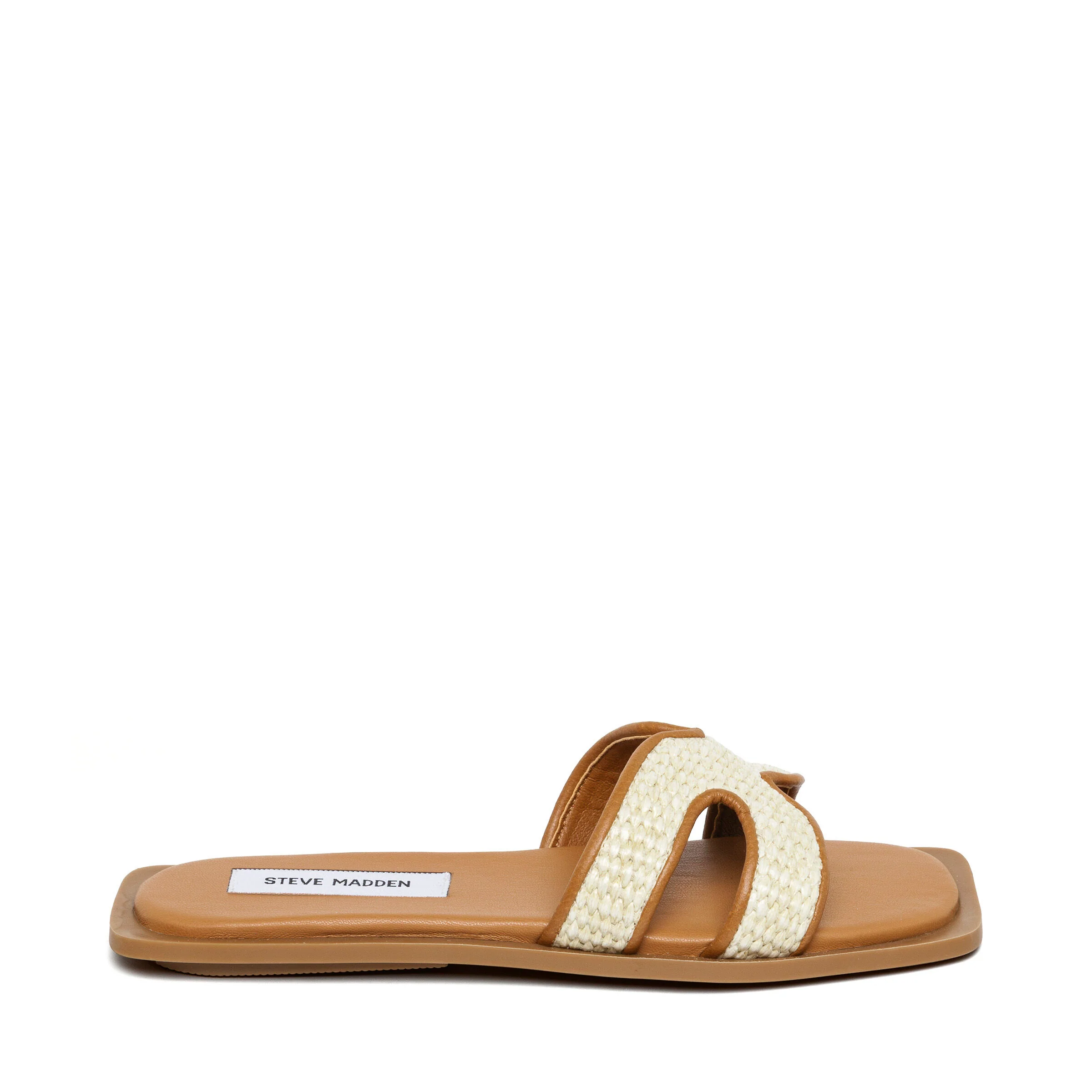 New Arrivals | Women's